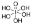 图片 高碘酸，Periodic acid；puriss. p.a., ACS reagent, for oxidimetric titration, crystallized, ≥99.0% (RT)