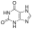 图片 黄嘌呤，Xanthine；≥99%, powder