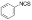 图片 异硫氰酸苯酯，Phenyl isothiocyanate [PITC]；for HPLC derivatization, the detection of alcohols and amines, ≥99.0%