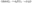 图片 磷钼酸水合物，Phosphomolybdic acid hydrate [PAH]；≥99.99% trace metals basis