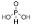 图片 亚磷酸，Phosphorous acid；99%