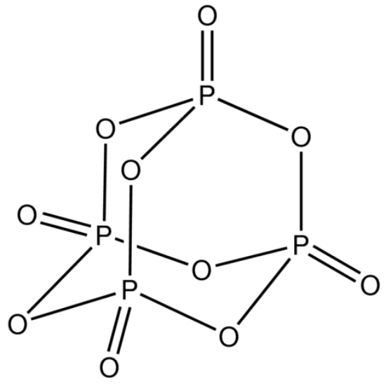 图片 五氧化二磷，Phosphorus pentoxide [P2O5]；anhydrous, free-flowing, Redi-Dri™, ReagentPlus®, 99%