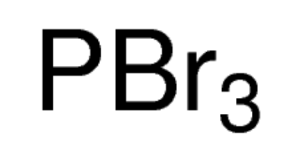 图片 三溴化磷，Phosphorus tribromide [PBr3]；99%
