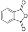 图片 邻苯二甲酸酐，Phthalic anhydride；ReagentPlus®, 99%