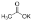 图片 乙酸钾，Potassium acetate；ACS reagent, ≥99.0%