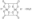 图片 酒石酸氧锑钾三水合物 [吐酒石]，Potassium antimonyl tartrate trihydrate；puriss., meets analytical specification of USP, 99.0-103.0%, powder