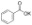 图片 苯甲酸钾，Potassium benzoate；ReagentPlus®, 99%