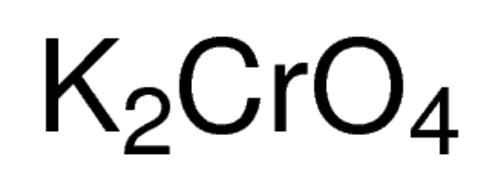 图片 铬酸钾，Potassium chromate；ACS reagent, ≥99.0%