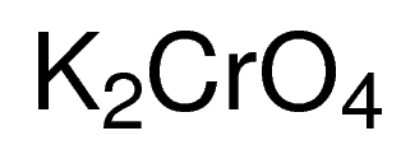 图片 铬酸钾，Potassium chromate；≥99.95% trace metals basis