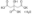 图片 柠檬酸钾一水合物，Potassium citrate tribasic monohydrate [KCTM]；purum p.a., ≥99.0% (NT)