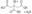 图片 柠檬酸钾一水合物，Potassium citrate tribasic monohydrate [KCTM]；meets analytical specification of Ph. Eur., BP, FCC, E332, 99-100.5% (calc with ref. to anhyd. subst.)