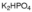 图片 磷酸氢二钾，Potassium phosphate dibasic；anhydrous, for luminescence, for molecular biology, BioUltra, ≥99.0% (T)