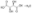 图片 酒石酸钾半水合物，Potassium tartrate dibasic hemihydrate；meets analytical specification of DAC, E336, 99-102% (perchloric acid titration)