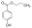 图片 4-羟基苯甲酸丙酯，Propyl 4-hydroxybenzoate [PHB]；tested according to Ph Eur