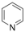 图片 吡啶，Pyridine；ReagentPlus®, ≥99%