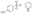 图片 吡啶对甲苯磺酸盐，Pyridinium p-toluenesulfonate [PPTS]；puriss., ≥99.0% (T)