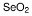 图片 二氧化硒，Selenium dioxide；ReagentPlus®, powder, 99.8% trace metals basis