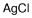 图片 氯化银，Silver chloride；anhydrous, beads, −10 mesh, 99.998% trace metals basis