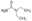 图片 二乙基二硫代氨基甲酸银盐，Silver diethyldithiocarbamate [DETC, AgDDC]；ACS reagent, for the determination of As, ≥99.0%