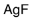 图片 氟化银(I)，Silver(I) fluoride；≥99.9% trace metals basis