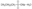 图片 1-庚烷磺酸钠一水合物，Sodium 1-heptanesulfonate monohydrate；suitable for ion pair chromatography, LiChropur™, ≥99.0% (T)
