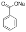 图片 苯甲酸钠，Sodium benzoate；ReagentPlus®, 99%