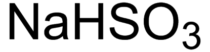 图片 亚硫酸氢钠，Sodium bisulfite；anhydrous, free-flowing, Redi-Dri™, ACS reagent