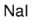 图片 碘化钠，Sodium iodide；≥99.99% trace metals basis