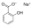 图片 水杨酸钠，Sodium salicylate；meets USP testing specifications, 98.0-102.0%