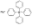 图片 四苯基硼酸钠 [四苯硼钠]，Sodium tetraphenylborate；ACS reagent, ≥99.5%