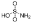 图片 氨基磺酸，Sulfamic acid；ACS reagent, 99.3%