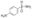 图片 对氨基苯磺酰胺 [磺胺]，Sulfanilamide；puriss. p.a., ≥99% (calc. to the dried substance)