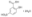 图片 5-磺基水杨酸二水合物，5-Sulfosalicylic acid dihydrate；ACS reagent, ≥99%