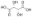 图片 L-(+)-酒石酸，L-(+)-Tartaric acid；ACS reagent, ≥99.5%