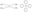 图片 四正丁基四苯基硼酸铵，Tetrabutylammonium tetraphenylborate [TBATB]；for electrochemical analysis, ≥99.0%