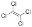 图片 四氯乙烯，Tetrachloroethylene [PCE]；suitable for HPLC, ≥99.9%