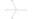 图片 四庚基碘化铵，Tetraheptylammonium iodide；for synthesis, ≥99.0%