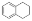 图片 1,2,3,4-四氢萘，1,2,3,4-Tetrahydronaphthalene；reagent grade, ≥97%