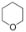 图片 四氢吡喃，Tetrahydropyran [THP]；anhydrous, 99%
