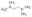 图片 四甲基乙二胺，N,N,N′,N′-Tetramethylethylenediamine [TEMED, TMEDA]；BioReagent, for molecular biology, ≥99% (GC)