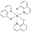 图片 三(8-羟基喹啉)铝，Tris-(8-hydroxyquinoline)aluminum [Alq3]；sublimed grade, 99.995% trace metals basis