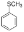 图片 茴香硫醚 [苯甲硫醚]，Thioanisole；ReagentPlus®, ≥99%