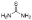 图片 硫脲，Thiourea；≥99.999% (metals basis)