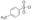 图片 对甲苯磺酰氯，p-Toluenesulfonyl chloride [TsCl]；reagent grade, ≥98%