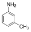 图片 间甲苯胺，m-Toluidine [MT]；for synthesis, ≥99.0% (GC)
