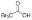 图片 三溴乙酸，Tribromoacetic acid；99%