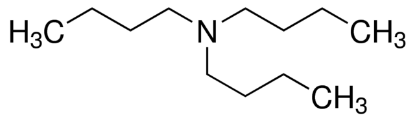 图片 三丁胺，Tributylamine [n-Bu3N]；puriss. plus, ≥99.5% (GC)