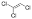 图片 三氯乙烯，Trichloroethylene [TCE]；puriss. p.a., ≥99.5% (GC)