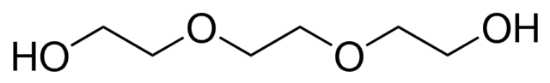 图片 三乙二醇，Triethylene glycol；ReagentPlus®, 99%