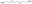 图片 三乙二醇，Triethylene glycol；BioUltra, anhydrous, ≥99.0% (GC)